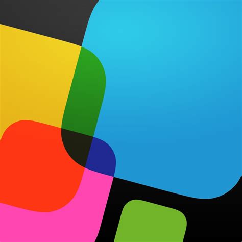 App Icons Free Cool Icon Themes Backgrounds And Wallpapers By Apalon Apps