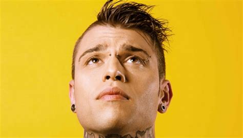 2 tickets for fedez concert on 22th march in milan plus soundcheck charitystars