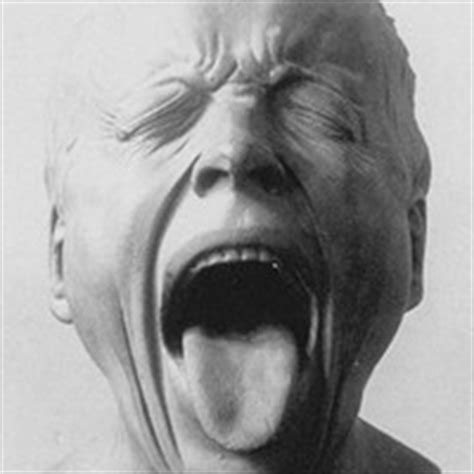 We did not find results for: Franz Xaver Messerschmidt: Neoclassical Sculptor, Biography