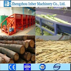 American sweetgum southern magnolia chinese pistache. Tree Bark Peeling Machine/wood Log Debarking Machine For Sale