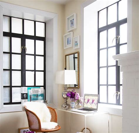 Why Factory Windows Are The Next Home Necessity