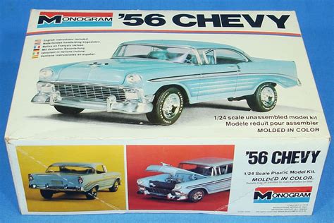 Classic Model Car Kits For Sale Car Sale And Rentals