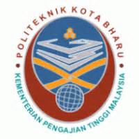 4, jalan politeknik, kkip barat, kota kinabalu industrial park (9,038.34 mi) kota kinabalu, sabah, malaysia, 88460 kota kinabalu. Search: Politeknik Kota Kinabalu Logo Vectors Free Download