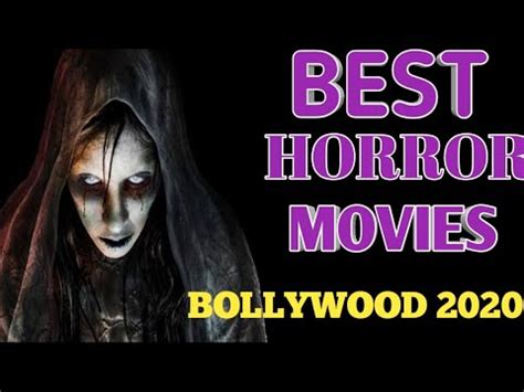2020 | hollywood movie hindi dubbed | best action bigfoot movie. Top 5 Best Bollywood Horror Movies in 2020 | Top Best ...