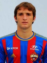 Born in brazil, he represents the russia national team. Марио Фернандес - биография, рейтинг, видео голов, фото ...