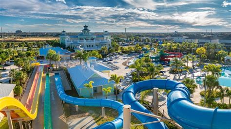 7 Best Florida All Inclusive Resorts For Families 2023