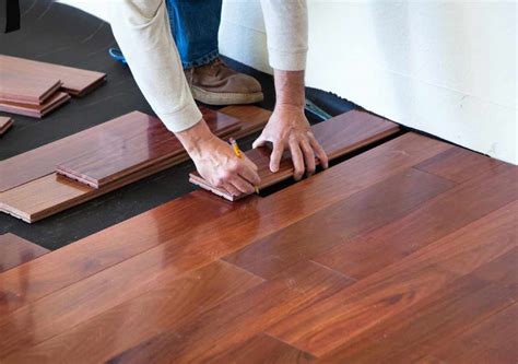 Choosing the Best Flooring Material for Your Lifestyle ...
