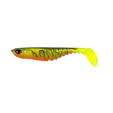 Berkley Powerbait Ripple Shad