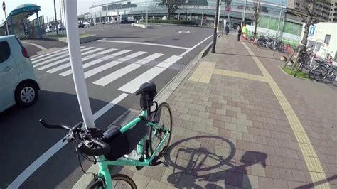 Places imabari, ehime travel & transportationtour agency しまなみ海道を自転車で旅する. しまなみ海道サイクリング GoPro HERO4 - YouTube