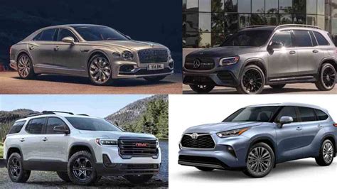 12:27pm on mar 06, 2019. 16 Latest 2020 Cars in Nigeria with Prices and Pictures