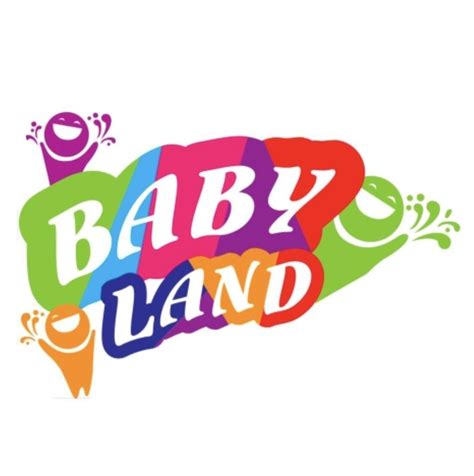 Babyland Home Facebook