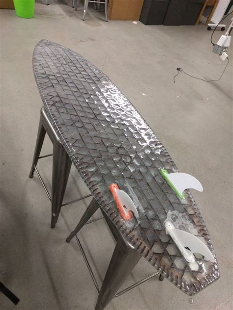 Picking the correct diy cardboard squirrel tablet stand isn't always an easy task. DIY cardboard surfboard, thruster fin configuration ...