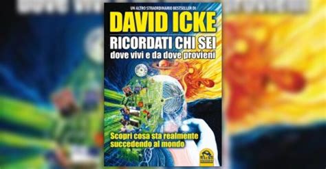 Jun 28, 2021 · in mancanza di dati pubblici nazionali, il preside guido campanini, alla guida di un istituto tecnico di parma, spiega a repubblica cosa sta succedendo con la pandemia. Cosa diavolo sta succedendo? - Estratto da "Ricordati Chi ...