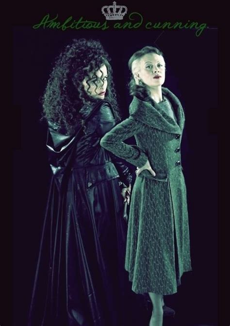 They were members of the black family (the one sirius black belonged to and left because of their love of the. Our next "sisters" costume project | CC35: Narcissa Malfoy ...