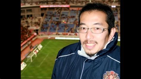 May 31, 2021 · ブラインドサッカー日本代表は連勝で暫定首位! サッカー日本代表次期監督はどんな人？金子達仁が語る - YouTube