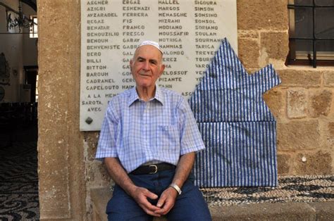 Intervista a sami modiano (di massimo daziani) parte 1added 4 years ago. ARTEMIS ALCALAY SAMI MODIANO FROM RHODES | Marginalia