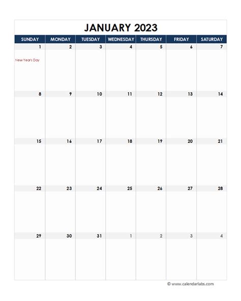 Uae Calendar 2023 With Holidays Get Calendar 2023 Update Uae Public