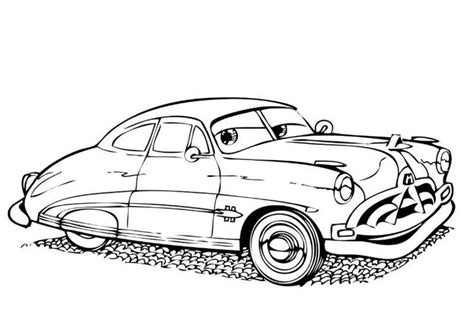 Explore 623989 free printable coloring pages for you can use our amazing online tool to color and edit the following 69 camaro coloring pages. 69 Camaro Coloring Pages | Free download on ClipArtMag