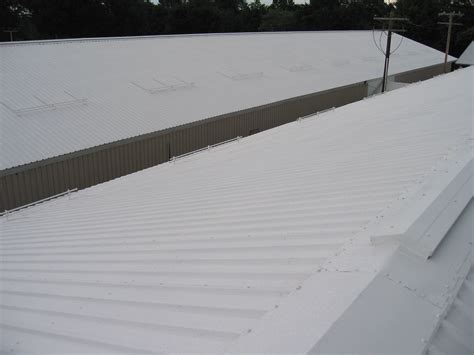 Fluid Applied Membranes And Coatings Mj Building Envelope Solutions Inc