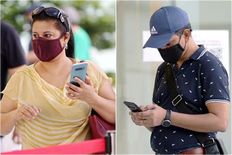 Ceca does not give indian nationals unfettered access to singapore's labour market. CECA Singapore Permanent Residents maid abuser couple ...