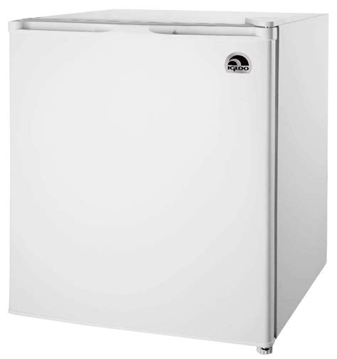 Get free best refrigerator companies now and use best refrigerator companies immediately to get % off or $ off or free shipping. 8 Best Undercounter Freezer, Plus 1 to Avoid (2020 Buyers ...