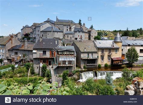Video of our adventures experienced while exploring lozère, france, during a press tour with atout france and lozère tourisme. La France, la Lozère, Gévaudan, les montagnes de la ...