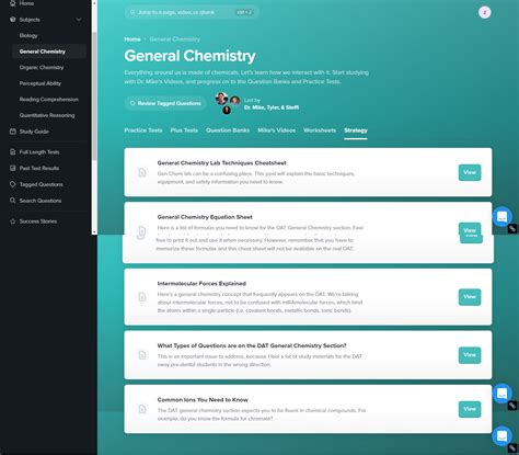 DAT Bootcamp Review 2024: Is it Really the Best? | Digital Vaults