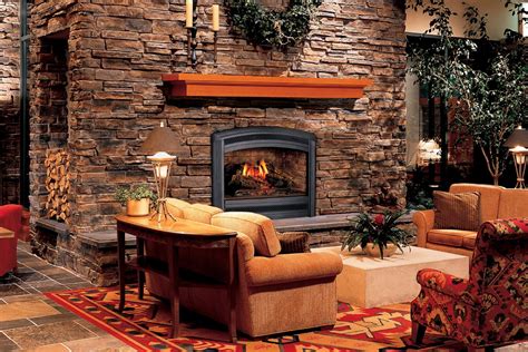 40 Rustic Interior Design For Your Home – The WoW Style