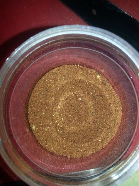 How many grams of basmati rice in 1 us cup? shadows: MACHBOOS,KABSA or ARABIC RICE