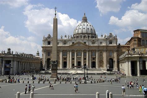 Due to county regulations, we have limited seating indoors, al fresco dining, pick up and delivery. La basílica de San Pedro, blanco potencial del Estado ...