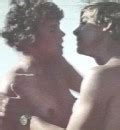 Tyne Daly Hot Pics Hot Sex Picture