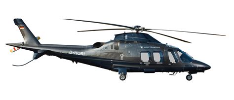 Helicopter Png Transparent Image Download Size 2560x1100px
