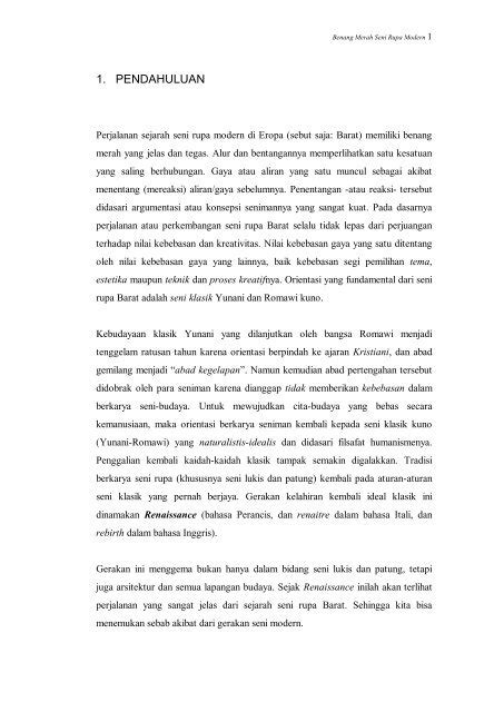 …… dapat menaikkan semangat patriotisme. Rumusan Pengetahuan Nilai Unsur Unsur Patriotisme Dan Harapan