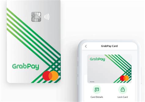 What is grabpay, how does it works, what is the benefits and potential of it. Singaporeans' guide to maximising points and rewards using ...