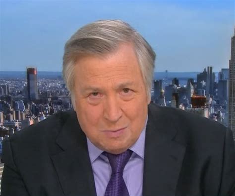 Dick Morris To Newsmax Trump Docs Could Be Used Against Fbi In 2023