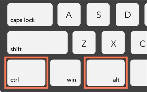 Tech Savvy Tips And Tricks Keyboard Shortcuts