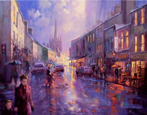 Irish Art Plus Irelands Online Art Gallery