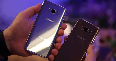 Fun game mencapai lebih dari 281 pemasangan. Apakah Anda menemukan Smartphone hebat lain atau muak dengan versi lama Samsung? Lalu kamu masuk ...