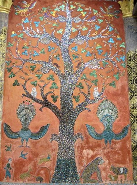 Projects Tree Of Life 3 China Dragon And Phoenix