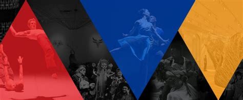 In Their Own Words: Arts Organizations on the Importance ...