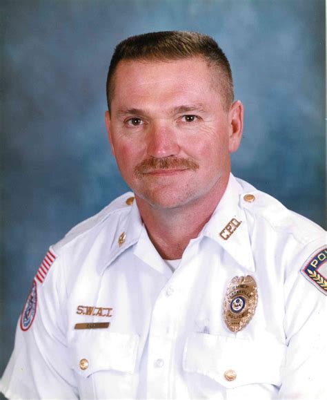 The Clarksville... - Clarksville Police Department, Arkansas