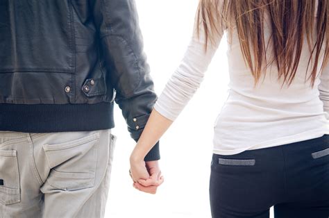 As much as you please) showing only slang/internet slang definitions ( show all 16 definitions) note: Are today's teens more responsible about sex? - CBS News