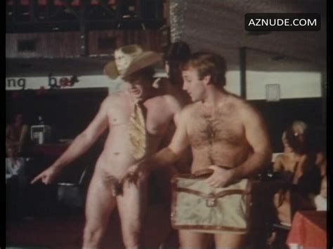 All In Good Taste Nude Scenes Aznude Men Free Download Nude Photo Gallery
