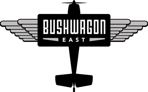 Bushwagon Bushwagon East