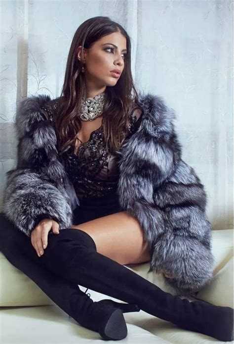 pin by top design on women thigh high boots in 2020 fur fashion