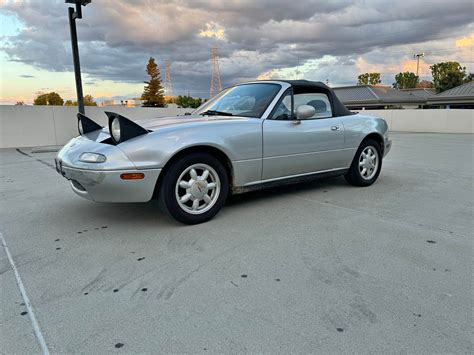 Cars for sale in Bakersfield, California | Facebook Marketplace