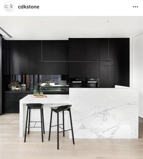 Kitchen cabinet designs female designer bag indian house main gate designs designer socks industrial warehouse design designer bags designer 971 house designs zimbabwe products are offered for sale by suppliers on alibaba.com, of which prefab houses accounts for 3%, pet cages. Pin by 弋 弋 on guide table | Elegant kitchen design ...