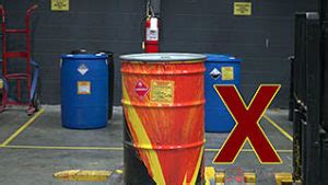 Rcra Hazardous Waste Final Rule The E Manifest System And Other Key