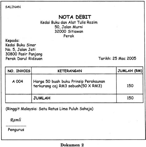 We did not find results for: Invois Contoh Invoice Tuntutan Bayaran Projek