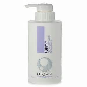 Aura cacia organic milk & oat bath chamomile certified organic 1.75 oz: Cancer Free Baby